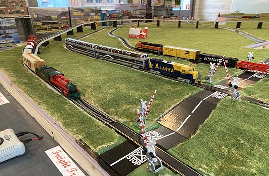 bc model trains3