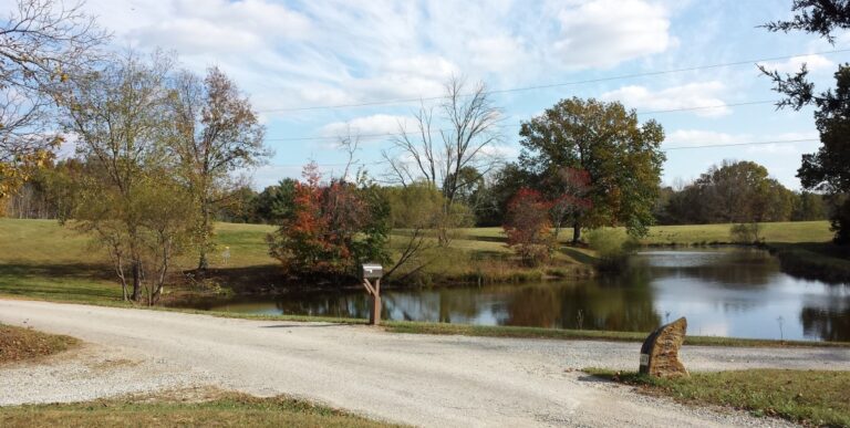 bc3 entrance 768x387