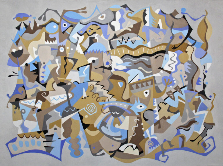 bill bateman 1 768x574