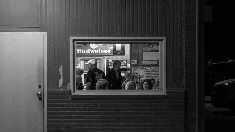 bill bateman 15 768x432