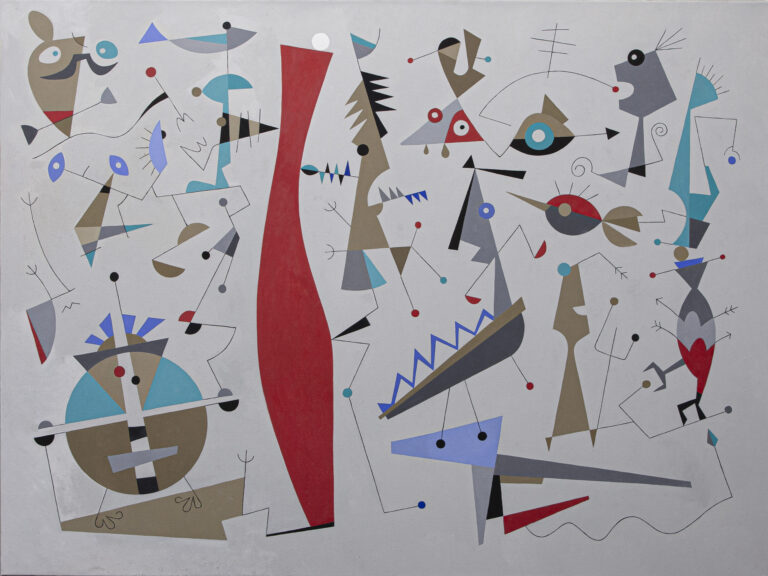 bill bateman 32a scaled 1 768x576