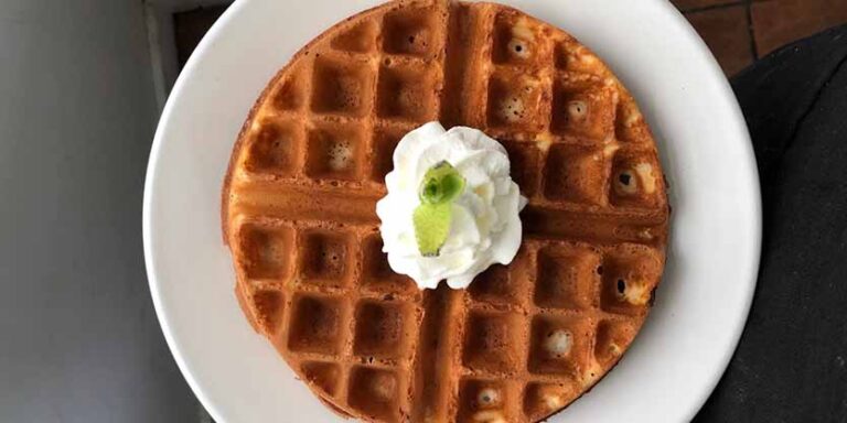 birds nest waffle 768x384