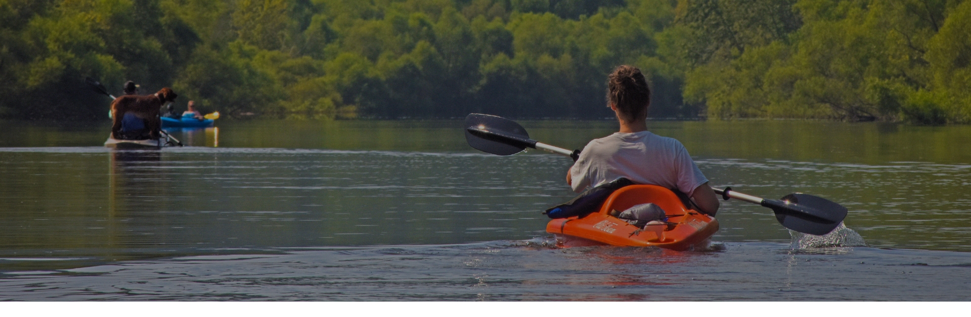 Do In Brown County Indiana