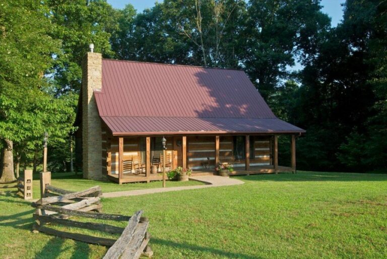 hills o brown 768x514