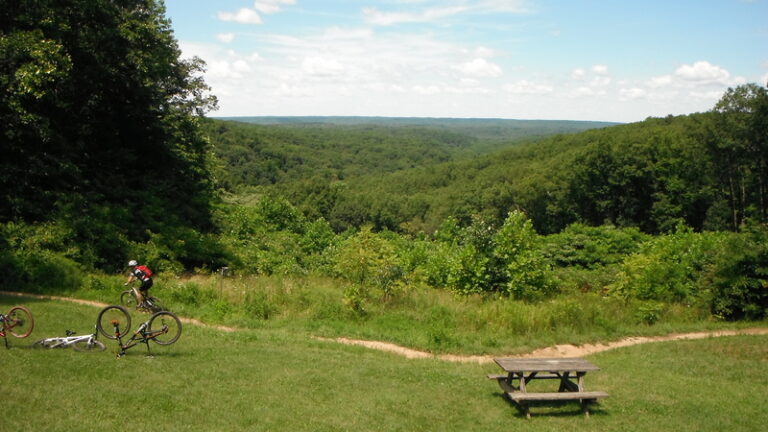 hobbshollow hpoint 768x432