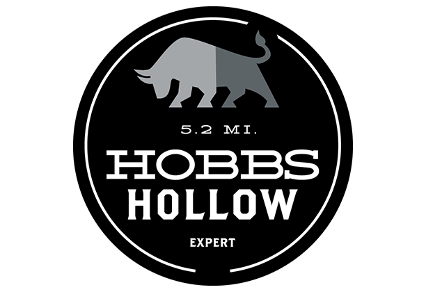 hobbshollow