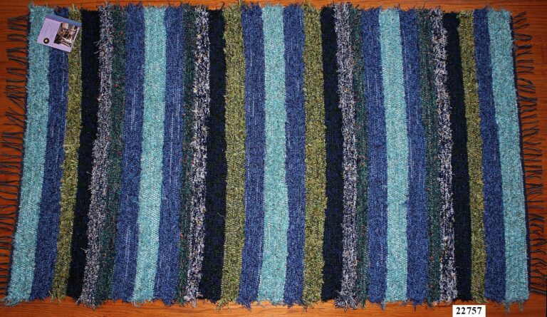 homestead weaving studio 22757 768x445