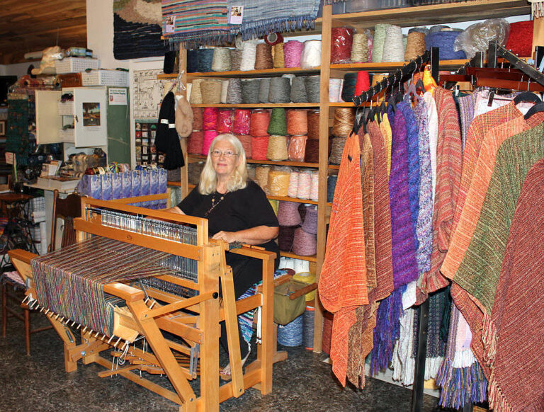 homestead weaving studio chris92212a 768x582