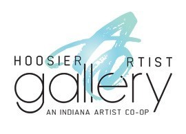 hoosierartist1