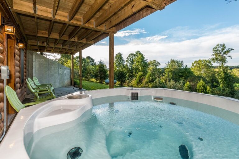 hot tub hob 768x512