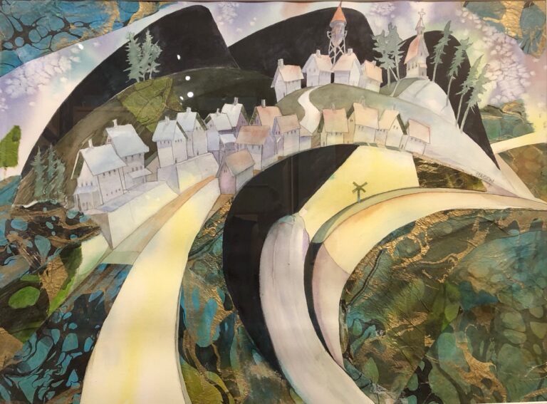 jeff hagen 2 768x567