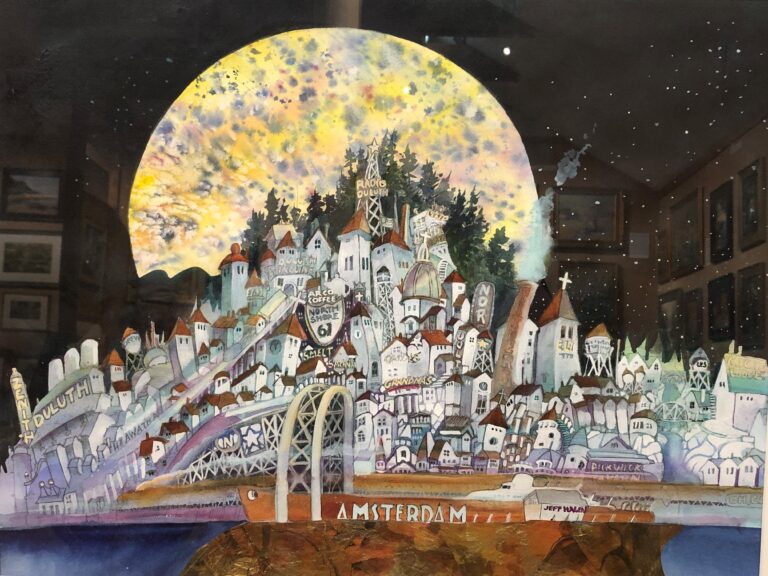 jeff hagen 3 768x576