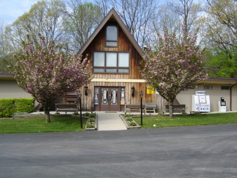 lastresortrvpark 768x576