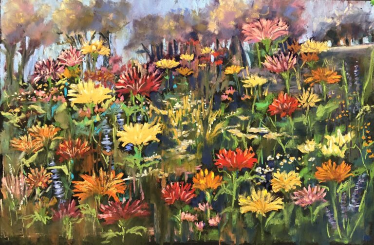 lory winford pastel artist scaled 1 768x504