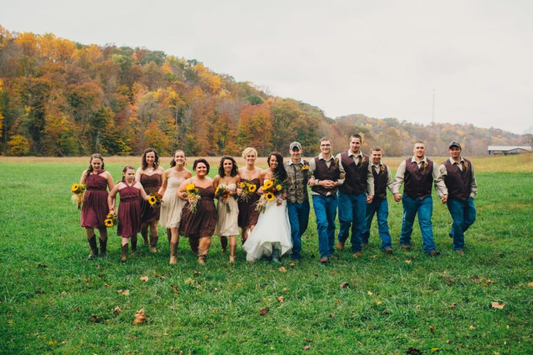 runninghorsebarn group 768x512