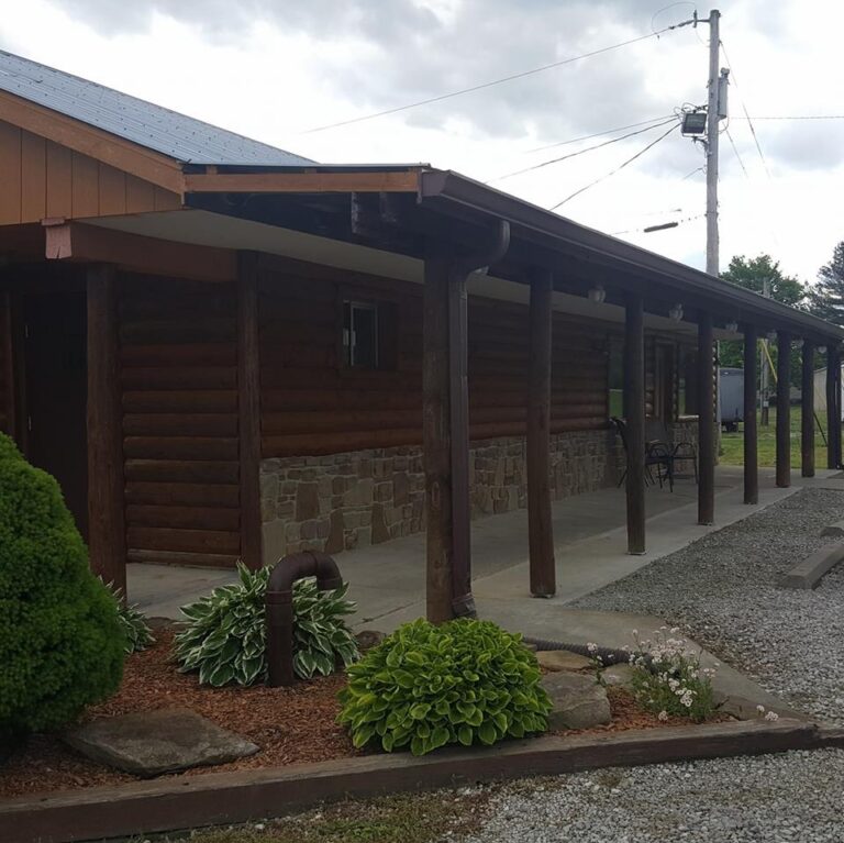 sugarcreekbbqco 768x767