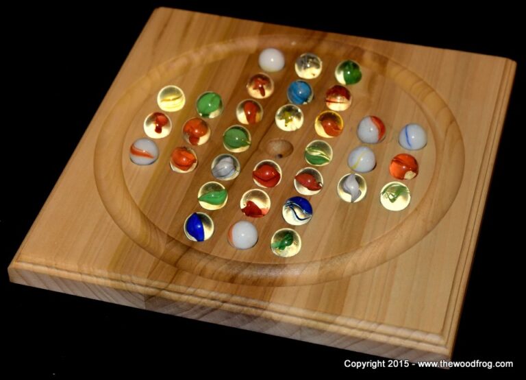 wood frog game 768x554