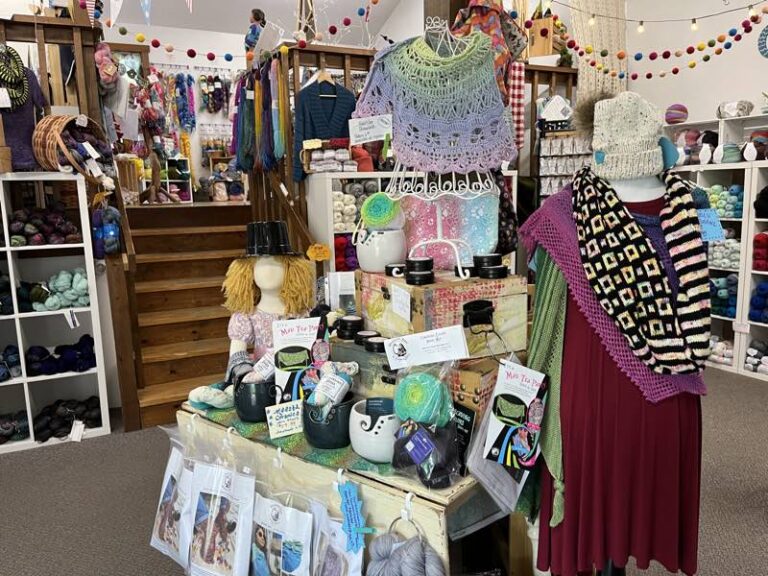 CP Downstairs 2 768x576