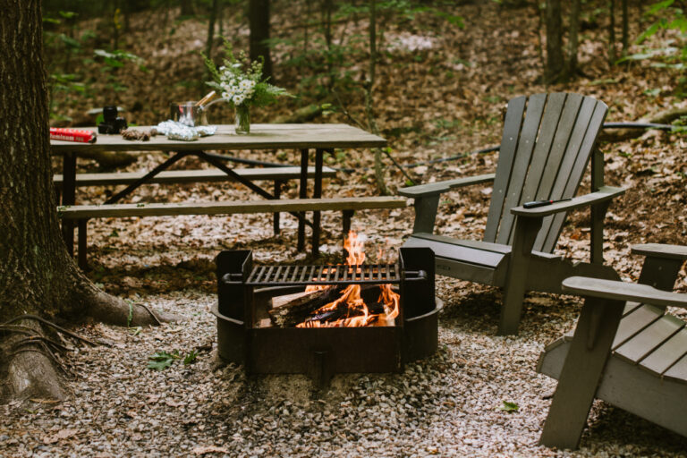 IND Brown County Airbnb 7 768x512