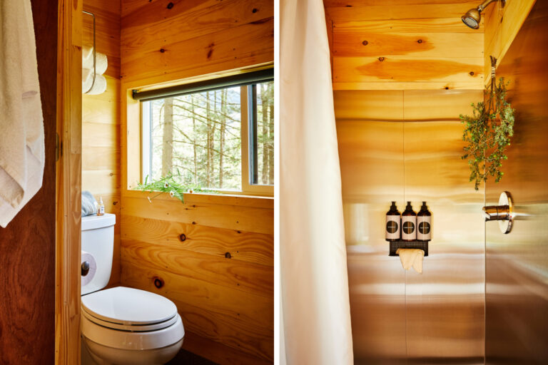 IND Brown County Airbnb 8 768x512