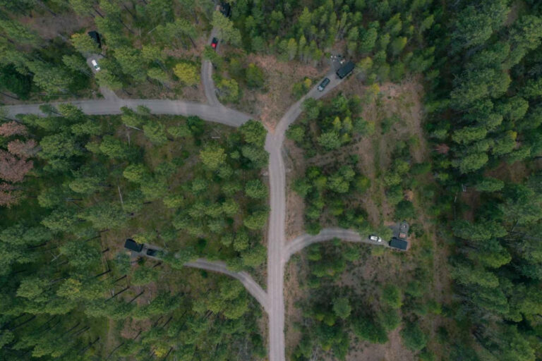 IND Brown County Airbnb 9 768x512