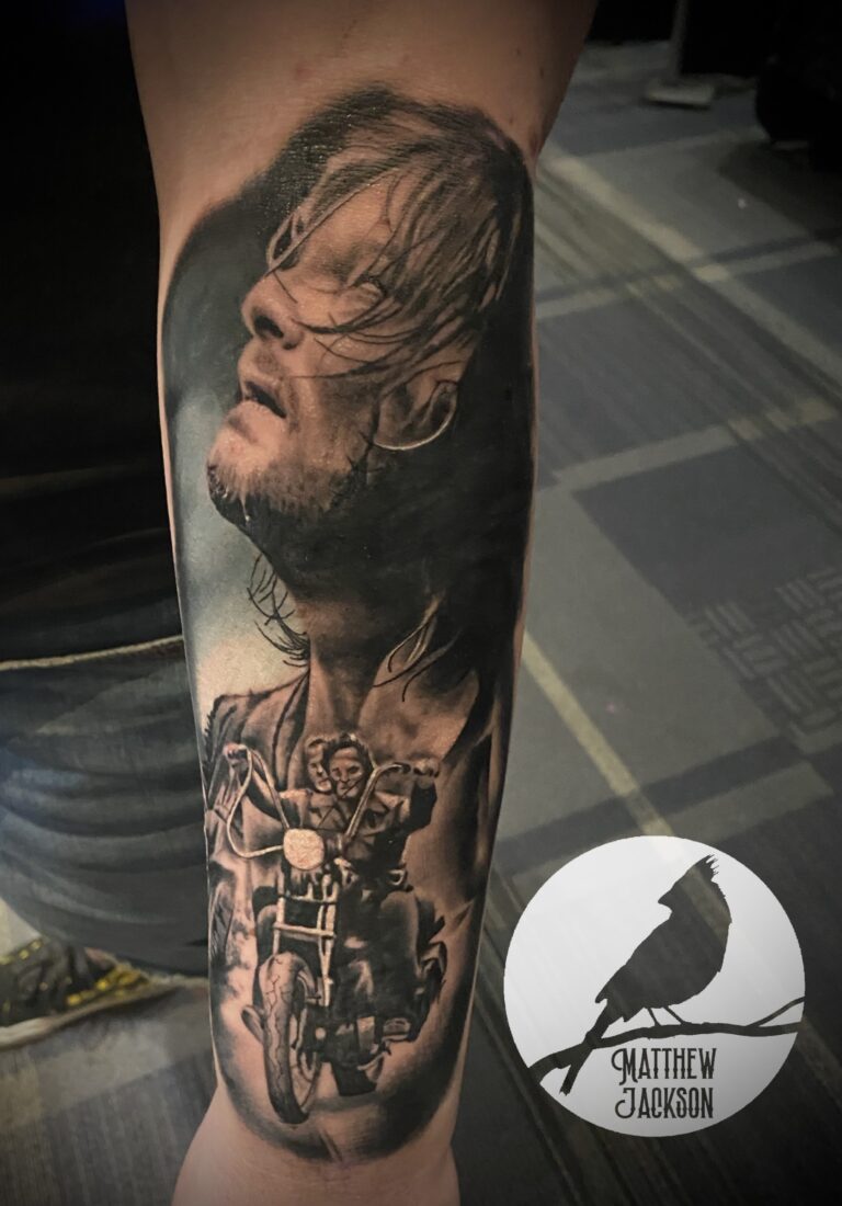 18FAC65F D708 4F4D 95B6 3B6D2F3A6C3D 768x1100