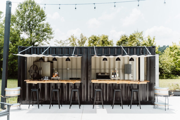 2D45C26B 07DB 4ABE AB25 9DE6AAF80DE7 768x512