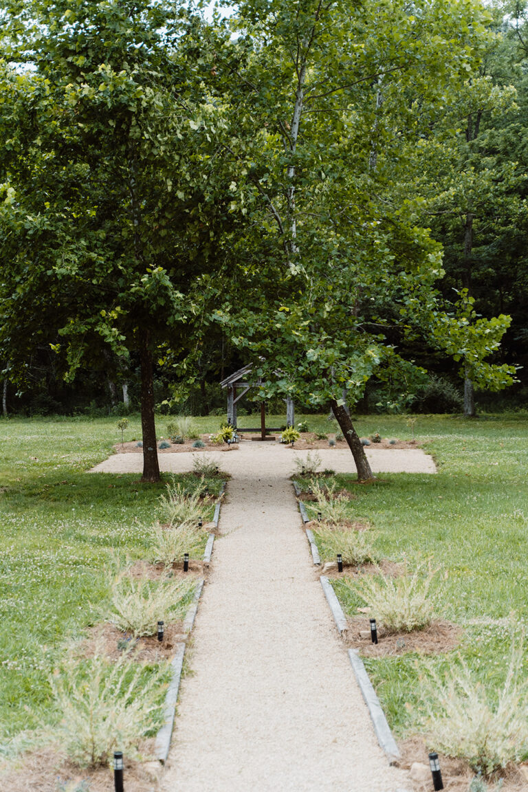 375D4D20 753D 454C 8370 11EC94FF3A5A 768x1152