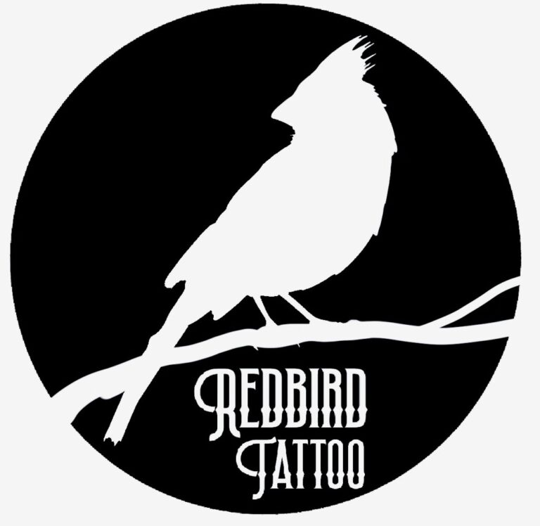 A58C1FA5 4D2D 4516 81F9 FAFDC31FA563 768x748