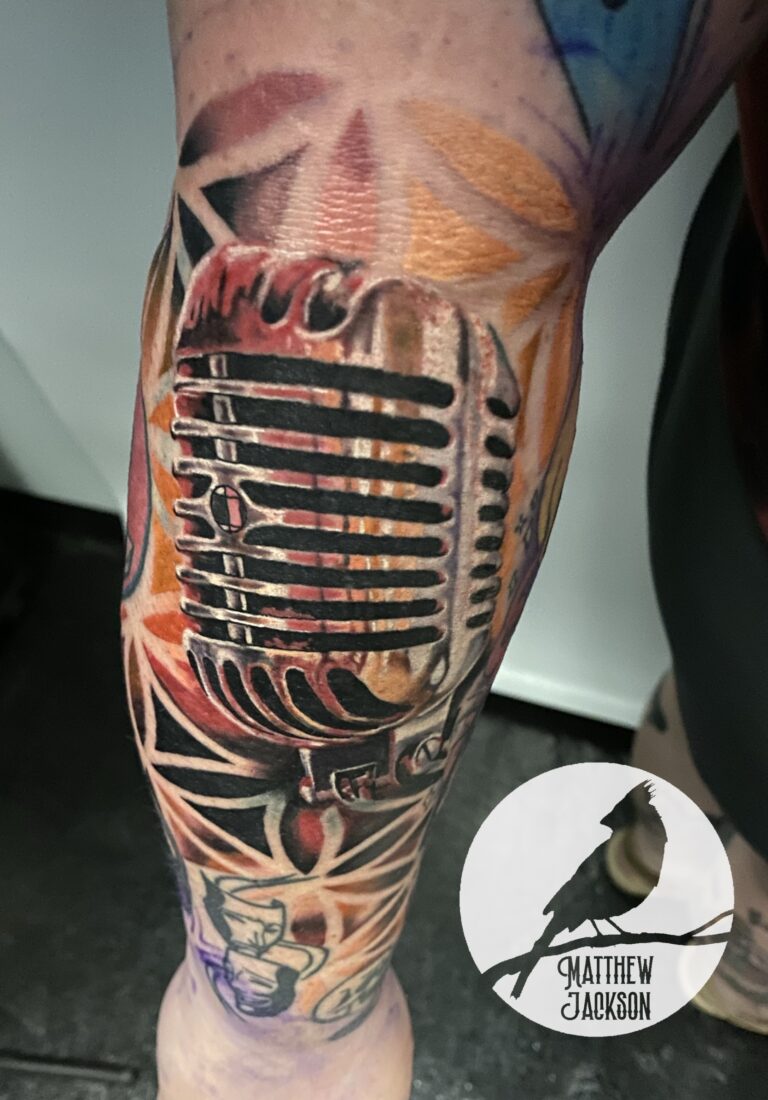 AB55EEA6 9D2A 4E3E AD0B 94F7439315D0 768x1100