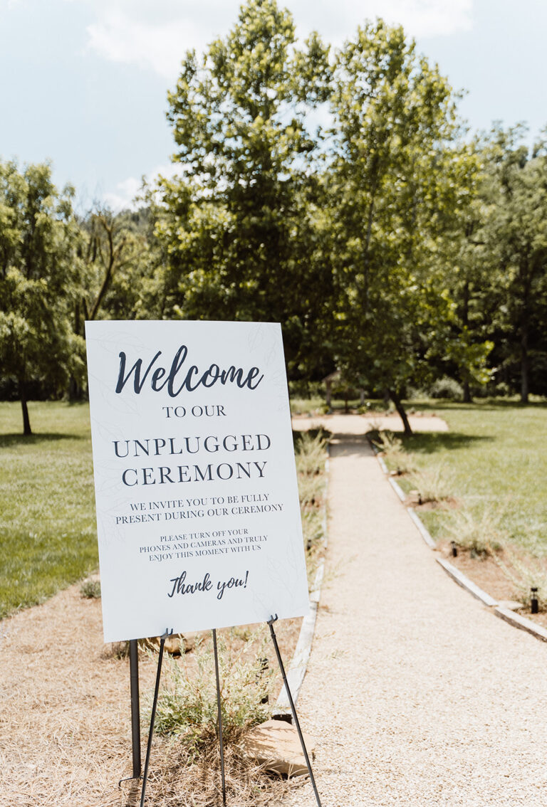 B32D4B5F 4168 4F75 8881 8DEEE276BF1D 768x1134