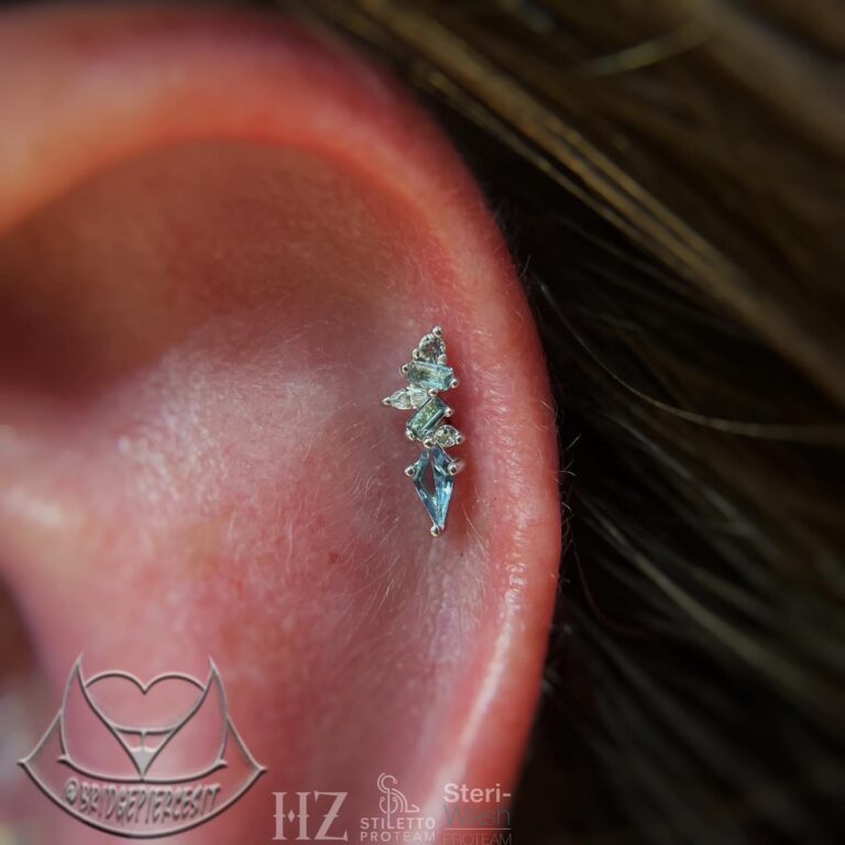 B96643B6 B10F 4C7E B0CF ECF788EC99DF 768x768