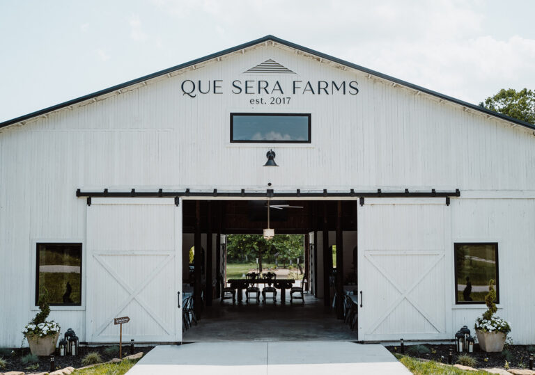 CE64B8C5 4A64 4996 8C95 C2D5CBA1E83F 768x539