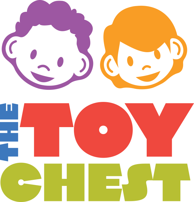 toyChest logo color