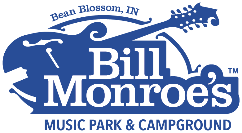 Bill Monroe Music Park & Campground