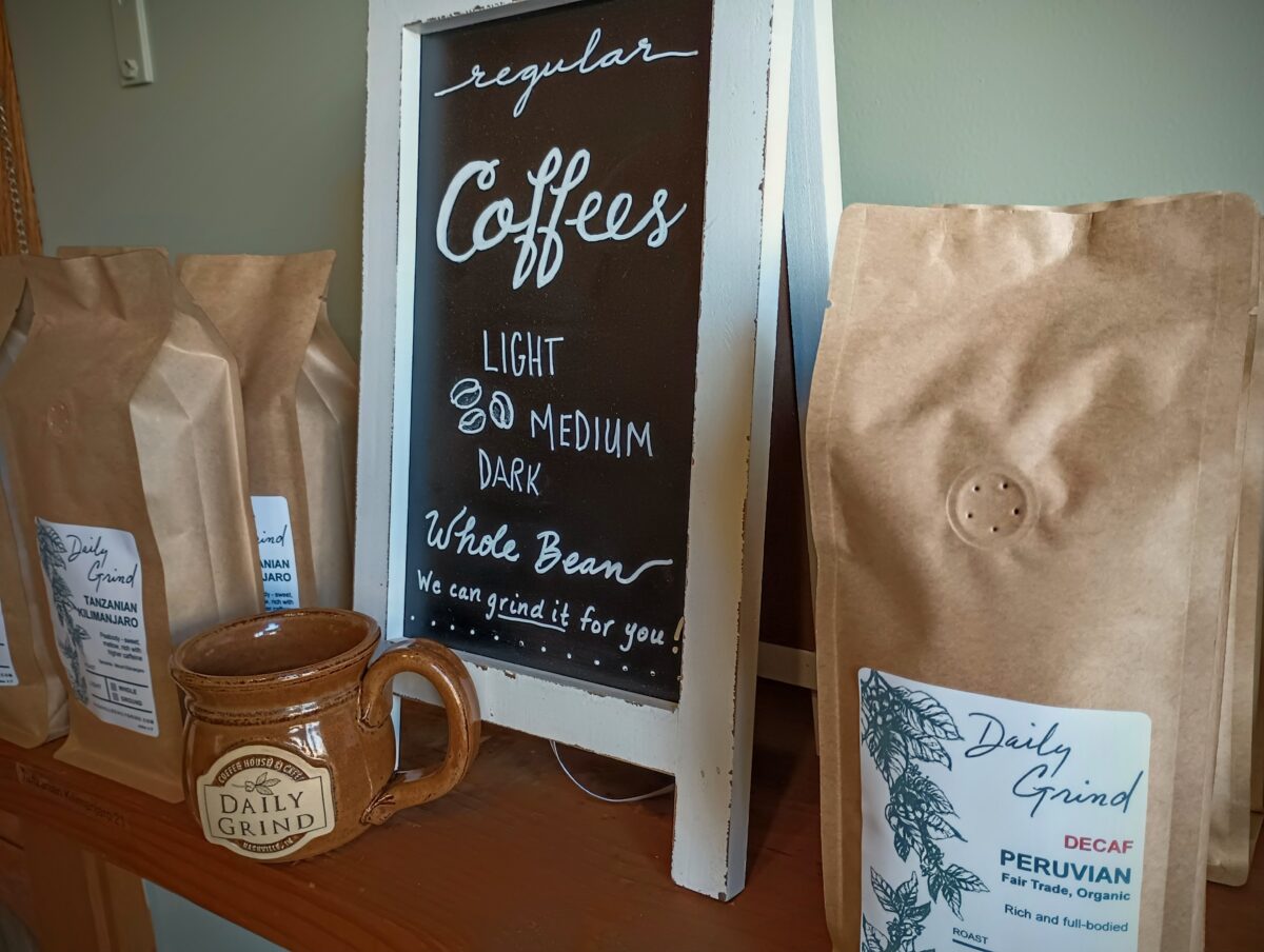 https://www.browncounty.com/wp-content/uploads/2023/11/coffee-info-sign-and-bags-1200x904.jpg