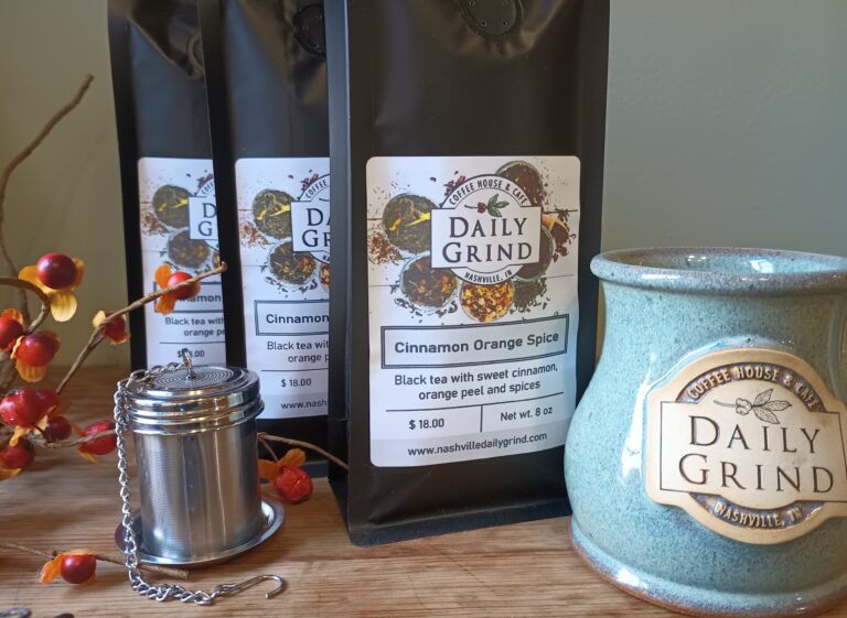 tea bagsssss 768x561