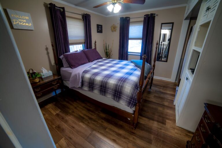 1 Sweet Retreat 13 768x512