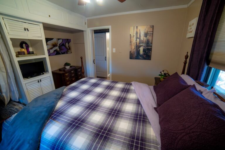 1 Sweet Retreat 14 768x512