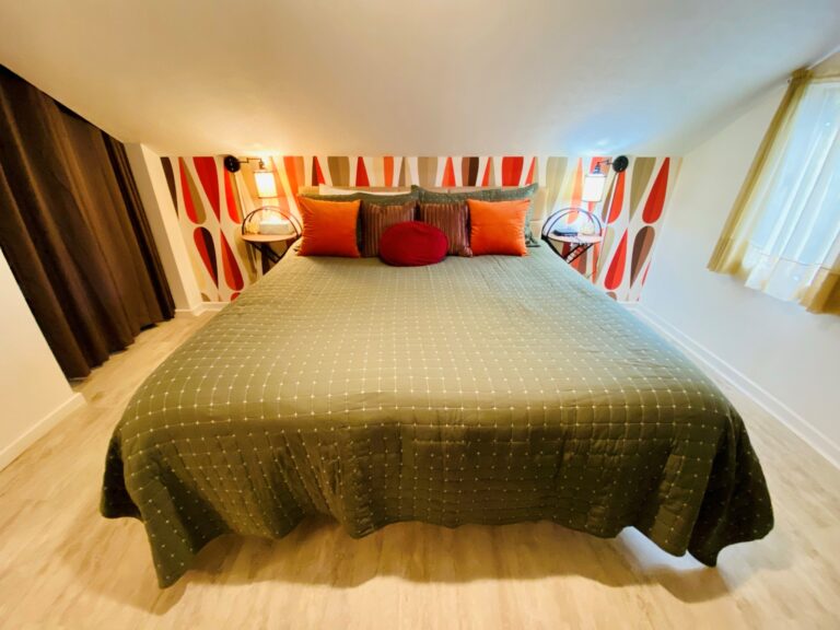 2 hs bedroom 768x576