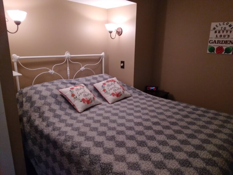 20231122 171816 768x576