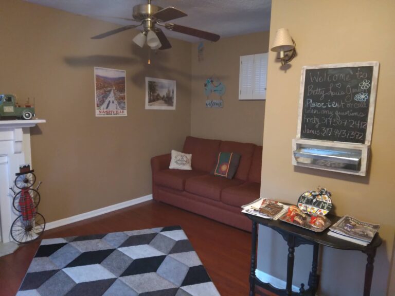 20231122 171848 768x576