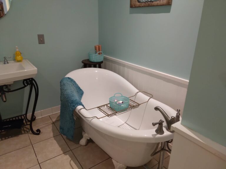 20231122 172010 768x576