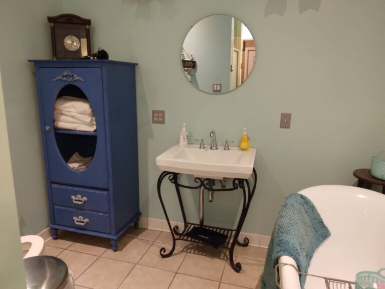 20231122 172018 768x576