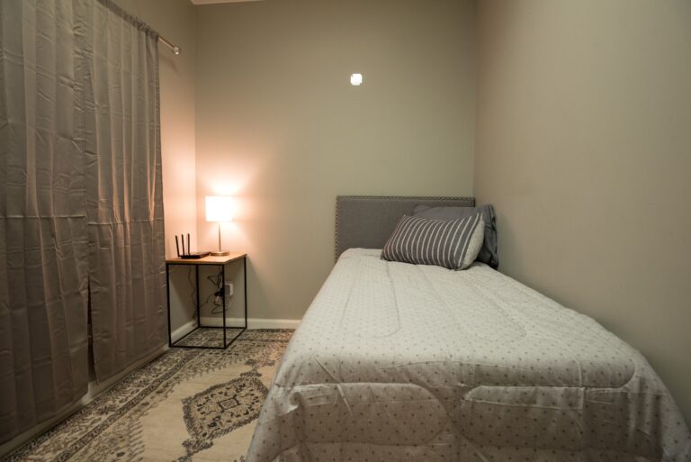 211 S. Van Buren 36 768x513