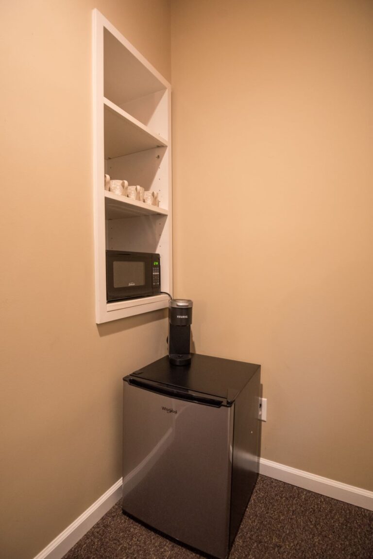 211 S. Van Buren 41 768x1150