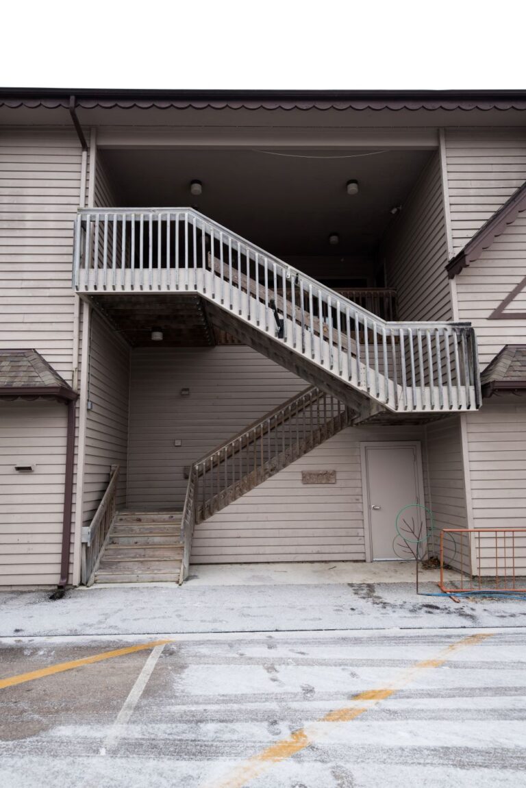 211 S. Van Buren 71 768x1150