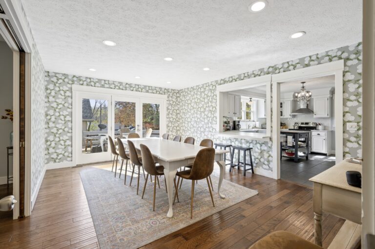 90SJeffersonSt12 copy min 768x511