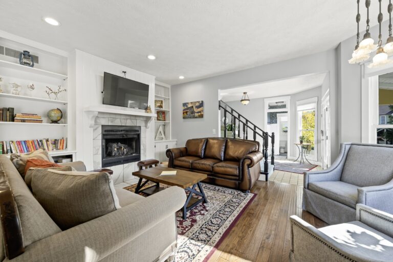 90SJeffersonSt19 copy min 768x511