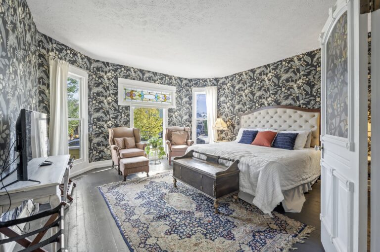 90SJeffersonSt43 copy min 768x511